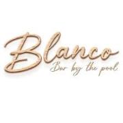 Blanco Bar By The Pool - Bandra West - Mumbai