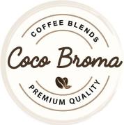Cocobroma Cafe - Andheri West - Mumbai