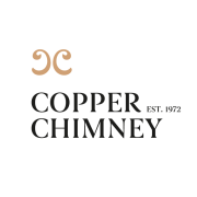 Copper Chimney - Juhu - Mumbai