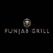 Punjab Grill - Andheri West - Mumbai