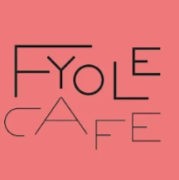 Fyole - Lower Parel - Mumbai