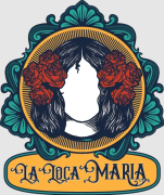 La Loca Maria - Bandra West - Mumbai