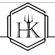 Hellz Kitchen - Lower Parel - Mumbai