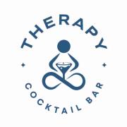 Therapy Cocktail Bar - Khar West - Mumbai