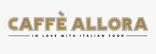 Caffe Allora - Lower Parel - Mumbai