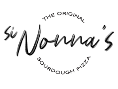 Si Nonna’s – The Original Sourdough Pizza - Andheri West - Mumbai