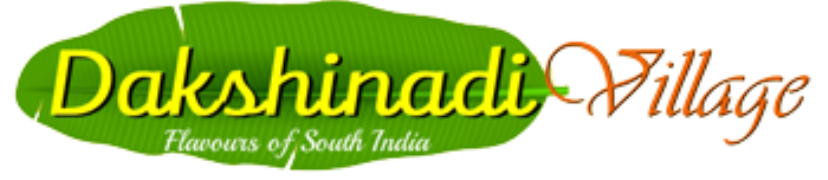 Dakshinadi Village - Kharghar - Navi Mumbai