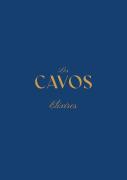 Los Cavos - Bandra West - Mumbai