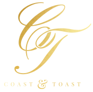 Coast & Toast - Kharghar - Navi Mumbai