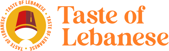 Taste Of Lebanese - Kharghar - Navi Mumbai