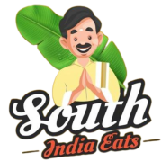 South India Eats - Kharghar - Navi Mumbai