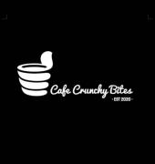 Crunchy Bites - Nerul - Navi Mumbai