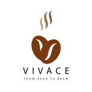 Vivace Cafe - Kharghar - Navi Mumbai
