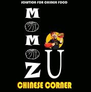 Momoz U Chinese Corner - Nerul - Navi Mumbai