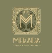 Mekada Tapas & Cocktail Bar - Vashi - Navi Mumbai