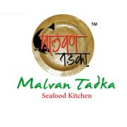 Malvan Tadka - Vashi - Navi Mumbai