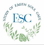 Earth Soul Cafe - CBD Belapur - Navi Mumbai