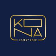 Kona Eatery & Bar - CBD Belapur - Navi Mumbai