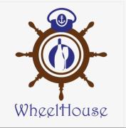 Wheel House - CBD Belapur - Navi Mumbai