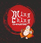 Ming Ching Chinese - Manpada - Thane