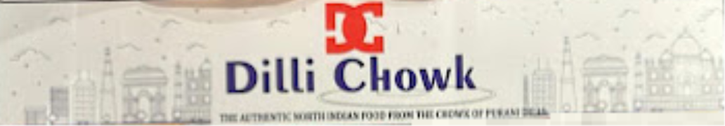 Dilli Chowk - Majiwada - Thane