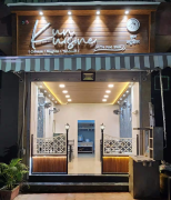 Kun Cuisine - Majiwada - Thane