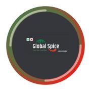 Global Spice - Majiwada - Thane
