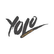 Yolo Lounge - Majiwada - Thane