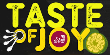 Taste Of Joy - Majiwada - Thane