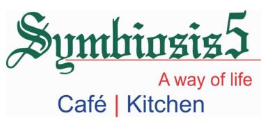 Symbiosis5 - Manpada - Thane