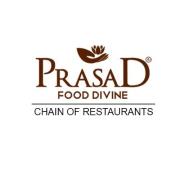 Prasad Food Divine - Majiwada - Thane