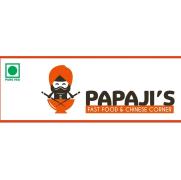 Papaji