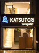 Katsutori - Majiwada - Thane