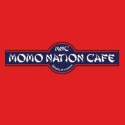 Momo Nation Cafe - Majiwada - Thane