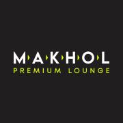 Makhol Premium Lounge - Majiwada - Thane
