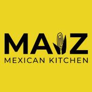 Maiz Mexican Kitchen - Majiwada - Thane