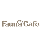 Fauna Cafe - Majiwada - Thane