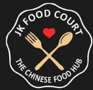 JK Food Court - Manpada - Thane