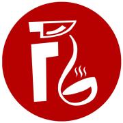 Food Lingo - Majiwada - Thane