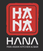 Hana Pan Asian Cocktail Bar - Majiwada - Thane