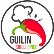 Guilin Chilli Spice - Manpada - Thane