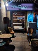 Chai Yaari - Majiwada - Thane