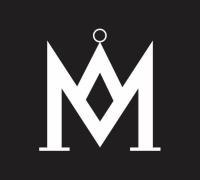 Monochrome Patisserie - Majiwada - Thane