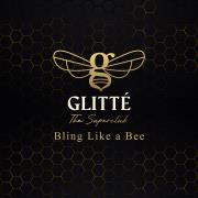 Glitte - Manpada - Thane