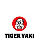 Tiger Yaki - Andheri West - Mumbai