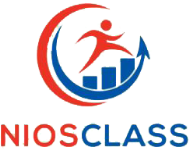 Niosclass