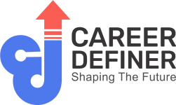 Careerdefiner