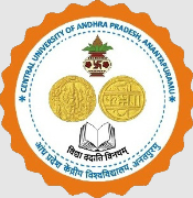 Central University of Andhra Pradesh - Anantapur