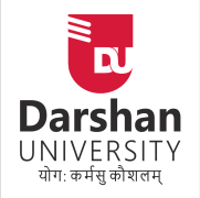 Darshan University - Rajkot