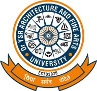Dr. YSR Architecture and Fine Arts University - Kadapa